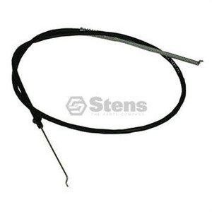 Throttle Control Cable replaces MTD 946-0634 Part # 290-899
