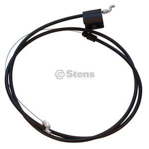 Control Cable replaces MTD 946-0946 Part # 290-863