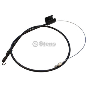 Clutch Cable replaces MTD 946-04091 Part # 290-859