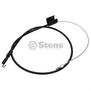 Control Cable replaces AYP 532181699 Part # 290-727
