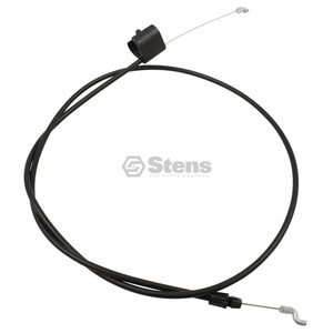Control Cable replaces AYP 532440934 Part # 290-725