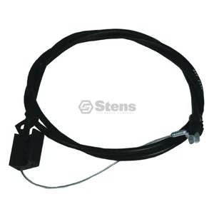 Control Cable replaces AYP 424033 Part # 290-721