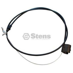 Control Cable replaces MTD 946-04479 Part # 290-645