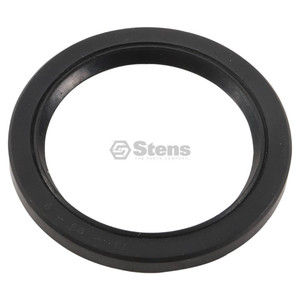 Seal For Mahindra 0000000RX