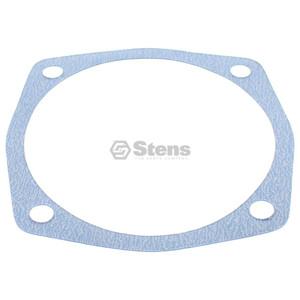 Gasket For Mahindra 000032512B12