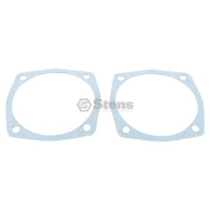 Gasket For Mahindra 001233557R2