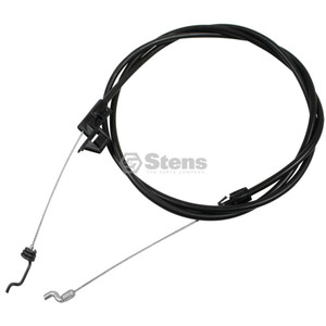 Drive Cable For Husqvarna 588479201