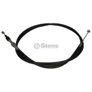 Throttle Control Cable replaces Honda 17910-VB5-A01 Part # 290-479