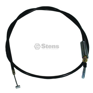 Transmission Cable replaces Honda 54510-VB5-800 Part # 290-435