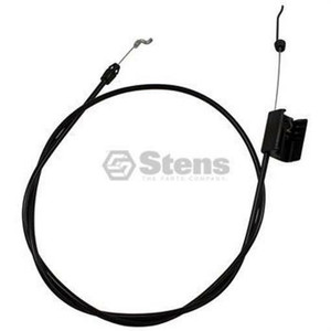 Zone Cable replaces Exmark 116-0905 Part # 290-362