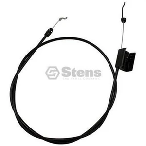 Zone Cable replaces Exmark 116-0905 Part # 290-362