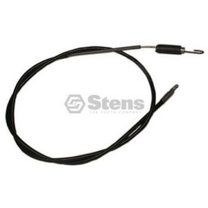 Clutch Cable replaces AYP 532188532 Part # 290-357