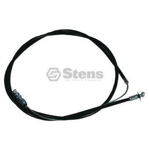 Clutch Cable replaces Honda 54530-VB3-802 Part # 290-350