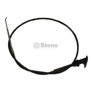 Choke Cable replaces MTD 746-0614A Part # 290-286