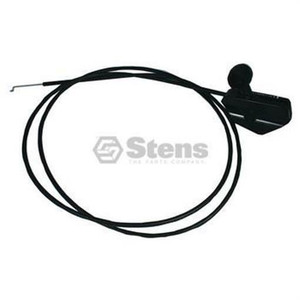 Throttle Control Cable replaces AYP 583120101 Part # 290-253