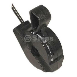 Throttle Control Cable replaces AYP 532700417 Part # 290-249