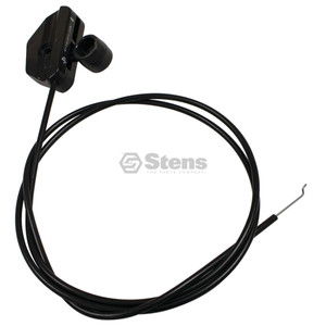 Throttle Control Cable replaces AYP 532131922 Part # 290-241