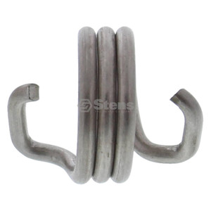 Return Spring For Mahindra 006501230C1