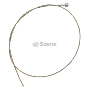 Inner Cable Wire replaces Wacker 0165628 Part # 290-031