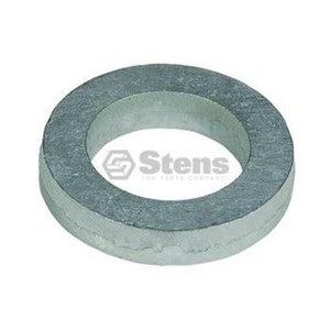 Caster Yoke Spacer replaces Bobcat 64163-71 Part # 285-957