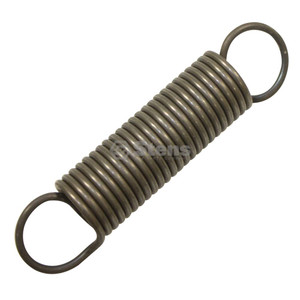 Extension Spring replaces Toro 1-603402 Part # 285-632