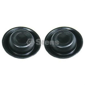 Rear End Plug replaces Snapper 7011024YP Part # 285-487