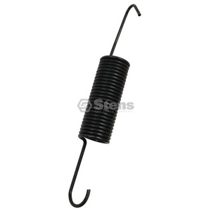 Tension Spring For John Deere GX21582