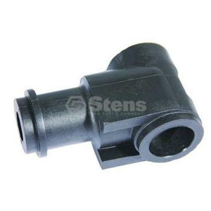 Shaft Support replaces AYP 532160395 Part # 285-399