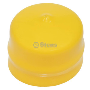 Wheel Bearing Cap replaces John Deere M143338 Part # 285-228