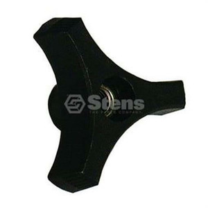 Wingnut replaces Scag 04029-03 Part # 285-103