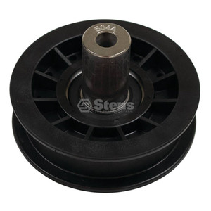 Flat Idler replaces AYP 532179114 Part # 280-934