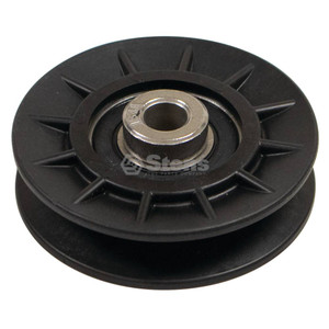 V-Idler replaces John Deere AM115460 Part # 280-683
