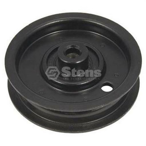 Flat Idler replaces Husqvarna 532123674 Part # 280-675