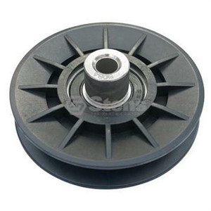 V-Idler replaces AYP 532194326 Part # 280-659