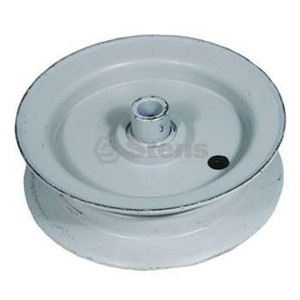 Flat Idler replaces MTD 756-0643A Part # 280-438