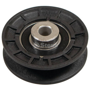 V-Idler replaces Grasshopper 393312 Part # 280-378