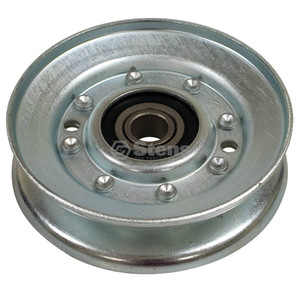 V-Idler replaces Snapper 7018247YP Part # 280-347