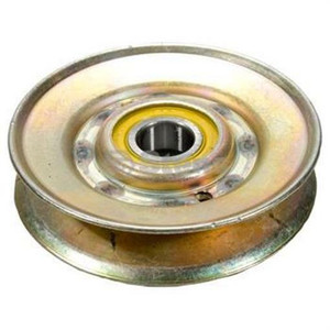 V-Idler replaces John Deere AM118447 Part # 280-309