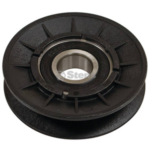 V-Idler replaces John Deere GX20286 Part # 280-143