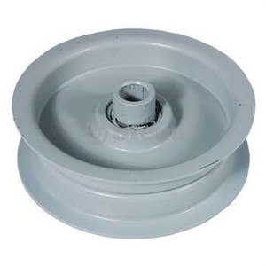 Flat Idler replaces MTD 956-0217 Part # 280-065