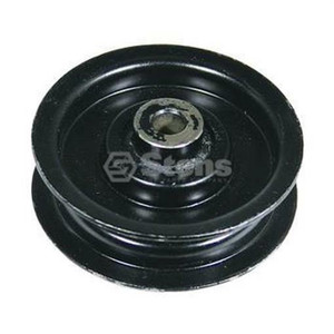 Flat Idler replaces Snapper 7012124YP Part # 280-028