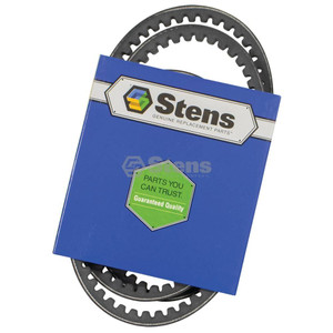 OEM Replacement Belt For Exmark 109-2584