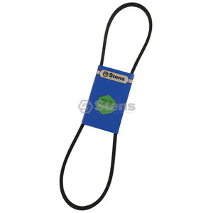 OEM Replacement Belt For  John Deere GX22269