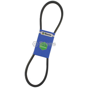 OEM Replacement Belt replaces Ariens 07200005 Part # 266-003