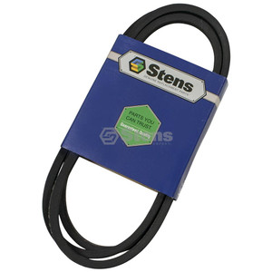 OEM Replacement Belt replaces Simplicity 1656960SM Part # 265-947