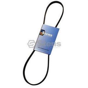 OEM Replacement Belt replaces Toro 95-6151 Part # 265-929