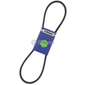 OEM Replacement Belt replaces Partner 506070507 Part # 265-920