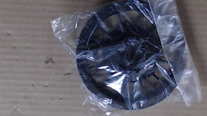 Genuine Kawasaki OEM REELRECOILSTARTER Part# 59101-2086