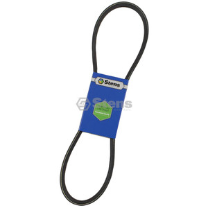 OEM Replacement Belt replaces Ariens 07236200 Part # 265-912