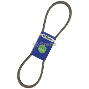 OEM Replacement Belt replaces John Deere M82258 Part # 265-908